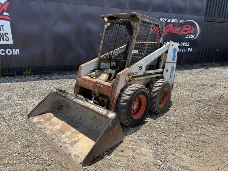 bobcat-743-image-2