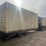 2006-western-star-4900-image-5