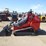 2026-sdlool-530t-skid-steer-track-loader-image-5