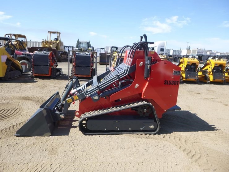 2026-sdlool-530t-skid-steer-track-loader-image-5