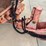 #2453-•-1991-jlg-86hx-manlift-image-39