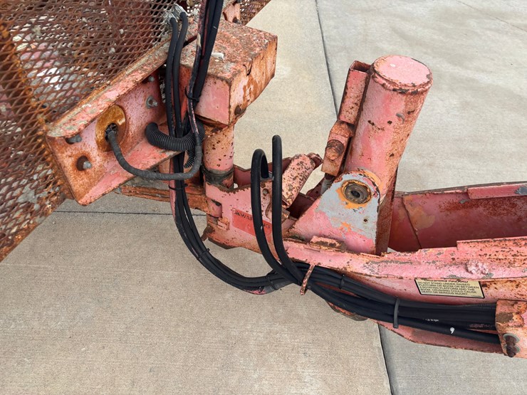 #2453-•-1991-jlg-86hx-manlift-image-39