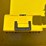 crawler-dumper-with-seat-image-15