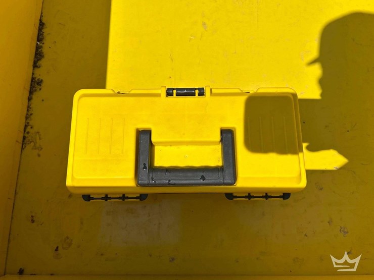 crawler-dumper-with-seat-image-15
