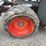 2017-skyjack-sj6832-4x4-scissor-lift-37011111-image-24