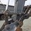 2019-deere-160g-lc-image-15