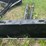 #157-•-mini-skid-steer-telescopic-boom-image-2