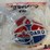 standard-memorabilia-image-5