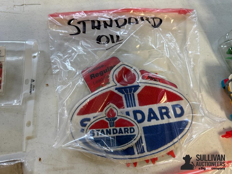 standard-memorabilia-image-5