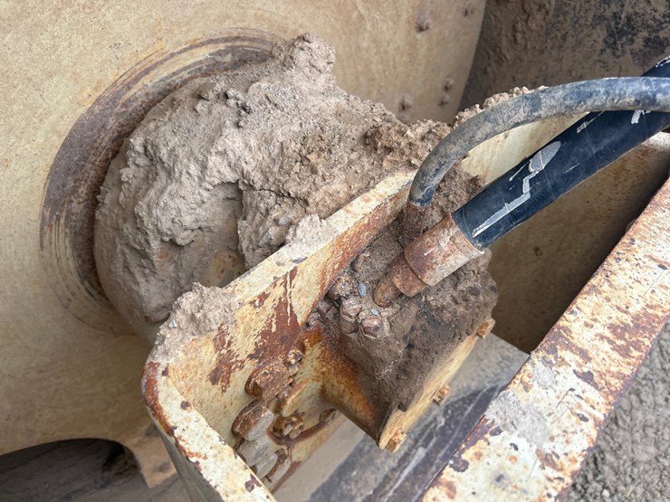 ingersoll-rand-sd110d-image-15