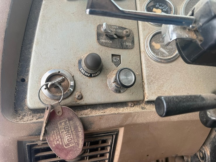#1434-•-1990-ford-quad-axle-dump-truck-image-50
