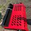new-giyi-mini-rock-rake-model-mrr60-image-5