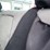 2007-ford-f350-xlt-image-38
