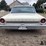 1963-ford-500-image-6