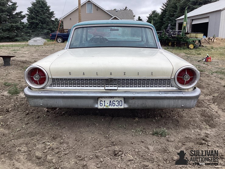 1963-ford-500-image-6