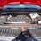 2023-chevrolet-silverado-1500-image-45