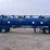 #1494-•-2017-worley-welding-works-tanker-trailer-image-6