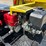 crawler-dumper-with-seat-image-7