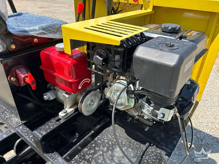 crawler-dumper-with-seat-image-7
