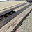 2004-king-trail-image-13