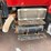 #1422-•-2006-international-7600sfa-tri-axle-dump-truck-image-58