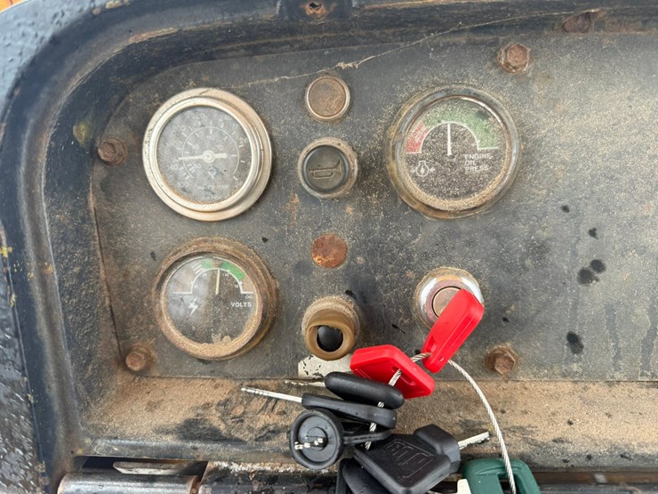 john-deere-850-image-48