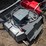 new-giyi-mini-skid-steer-disc-mulcher-mdm50-image-6