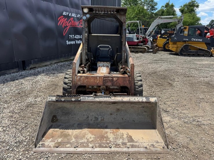 bobcat-743-image-9