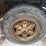 #1434-•-1990-ford-quad-axle-dump-truck-image-74