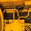 deere-772a-image-49