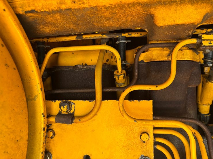 deere-772a-image-49