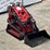 mini-skid-steer-loader-image-4