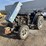 landini-85f-image-1
