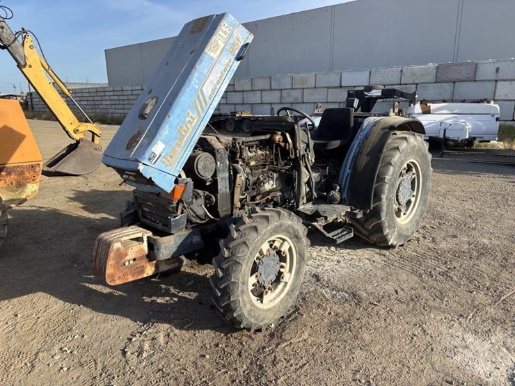 landini-85f-image-1