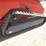 2026-sdlool-530t-skid-steer-track-loader-image-18