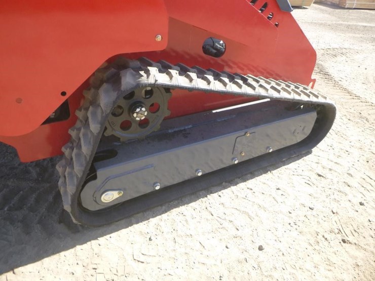 2026-sdlool-530t-skid-steer-track-loader-image-18