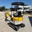 yanmar-enging-excavator-image-2