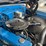 1972-chevrolet-c10-image-25