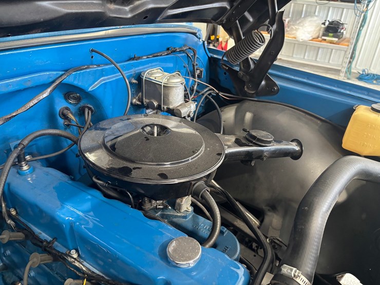 1972-chevrolet-c10-image-25