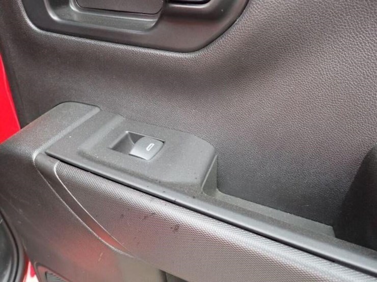 2022-chevrolet-silverado-1500-image-63