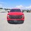 2023-chevrolet-silverado-1500-image-2