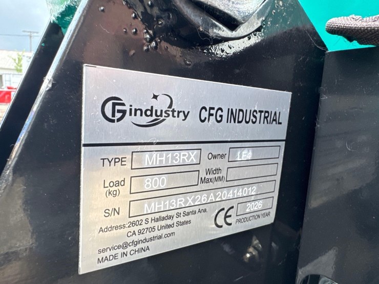 cfg-industry-mh13rx-image-5