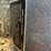 new-giyi-mini-skid-steer-disc-mulcher-mdm50-image-2