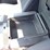 2022-chevrolet-silverado-2500-image-23