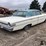 1963-ford-500-image-5