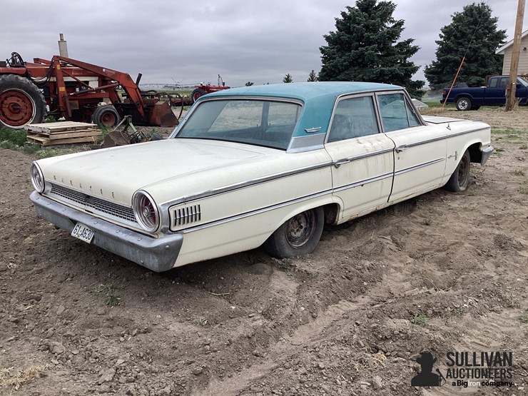 1963-ford-500-image-5