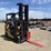 2015-caterpillar-2c6500-image-2