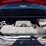 2024-chevrolet-silverado-1500-image-45