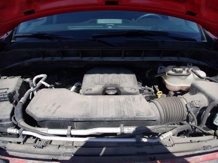 2024-chevrolet-silverado-1500-image-45
