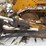 john-deere-850-image-28
